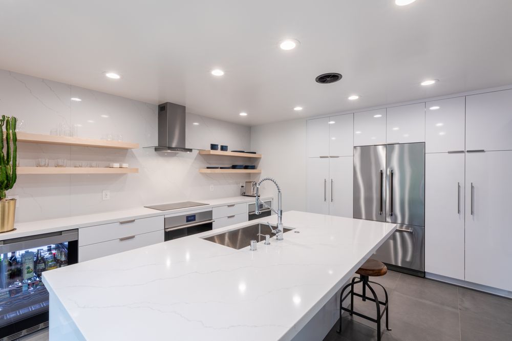 Photo of Home Quality Remodeling