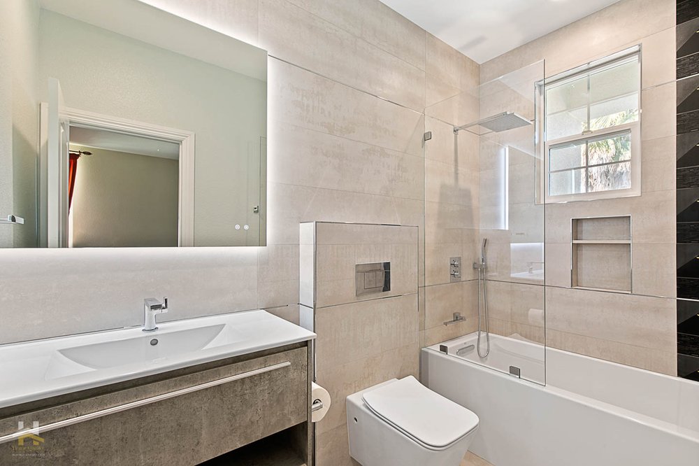 Photo of Home Quality Remodeling