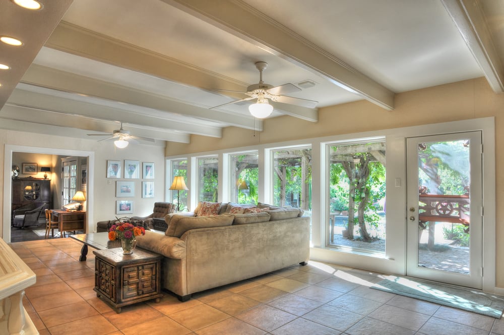 Photo of Coldwell Banker D'Ann Harper, Realtors