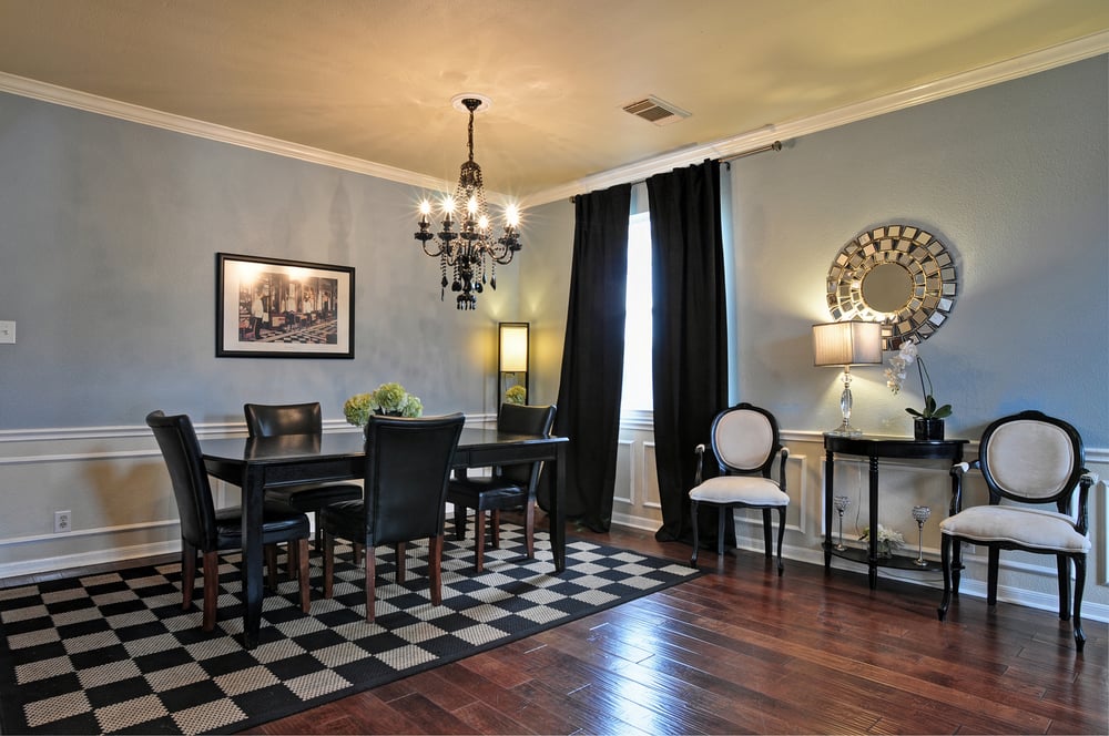 Photo of Coldwell Banker D'Ann Harper, Realtors