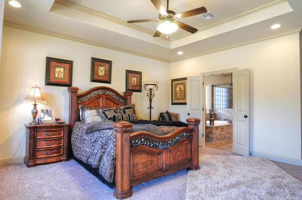 Photo of Coldwell Banker D'Ann Harper, Realtors