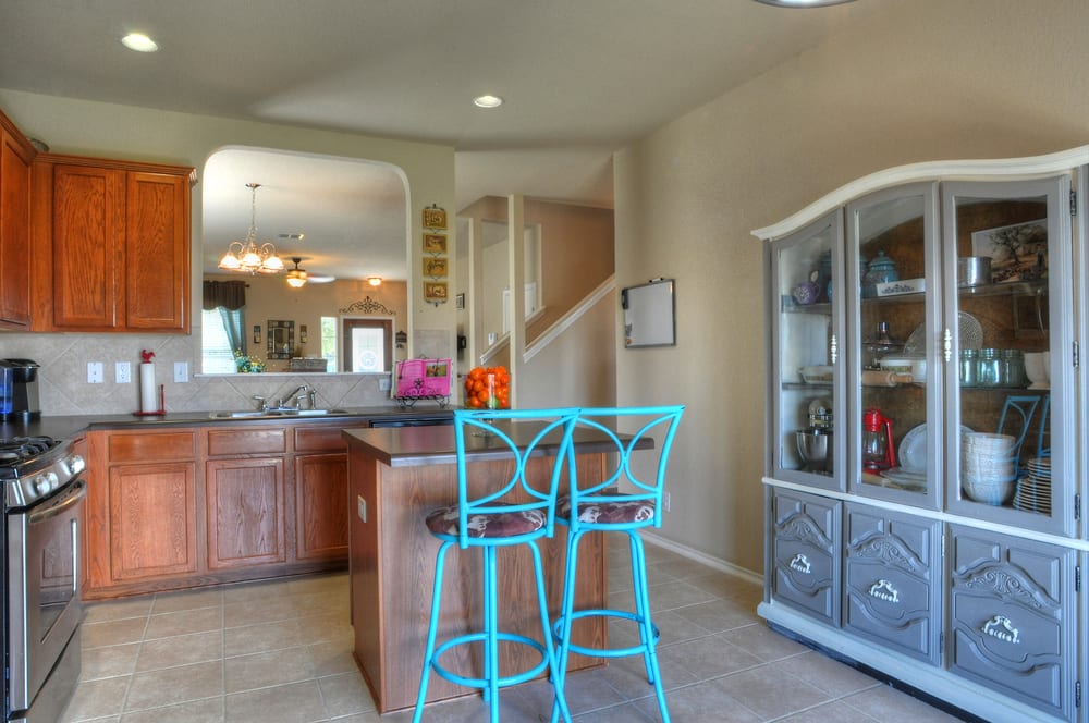 Photo of Coldwell Banker D'Ann Harper, Realtors