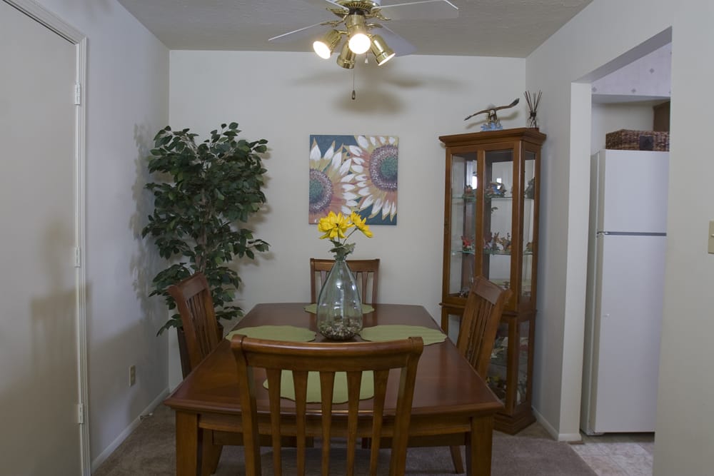 Photo of Boulder Creek Apartments