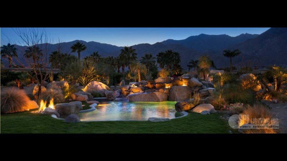 Photo of DECOLights