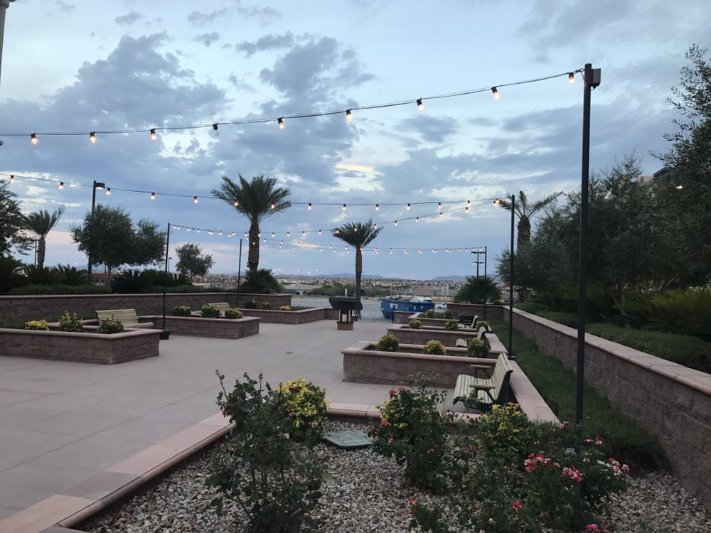 Photo of DECOLights