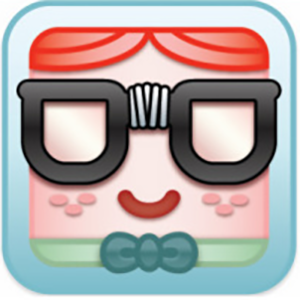 Photo of Professional Technology Tutor