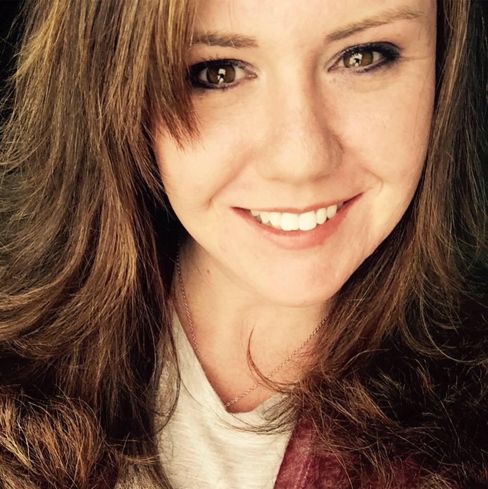 Photo of Professional Technology Tutor