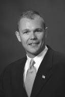 Photo of Edward Jones - Financial Advisor: Ted Nielsen
