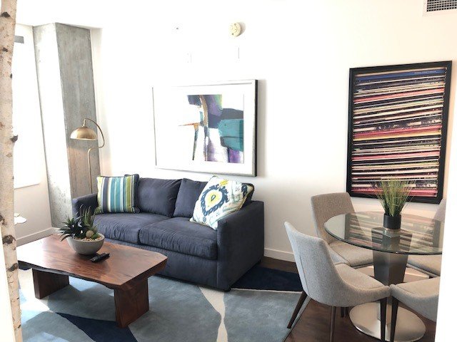 Photo of Venn Apartments