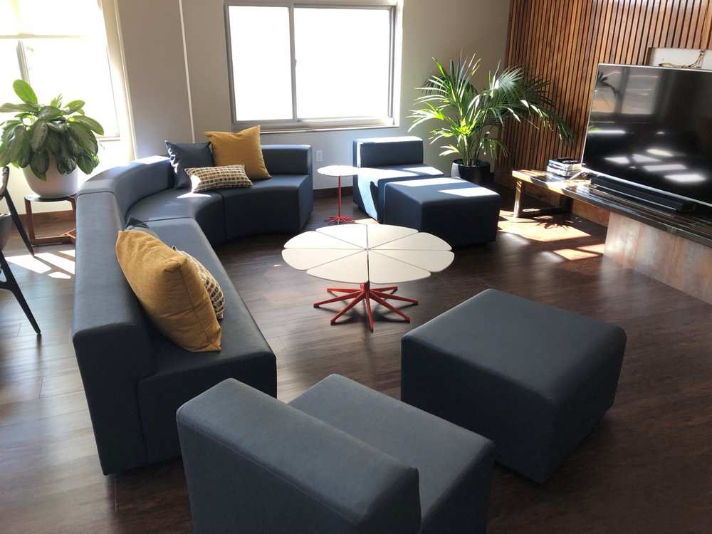 Photo of Venn Apartments