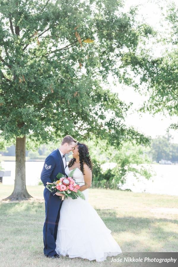 Photo of Events by Lady J