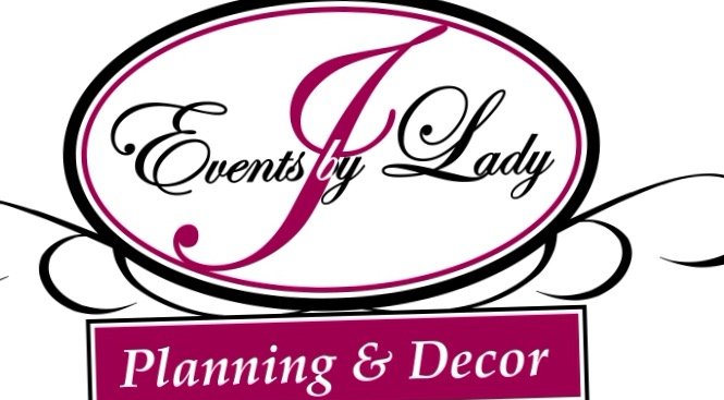 Photo of Events by Lady J