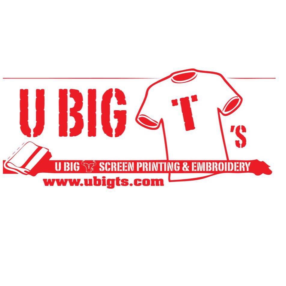Photo of U Big T's