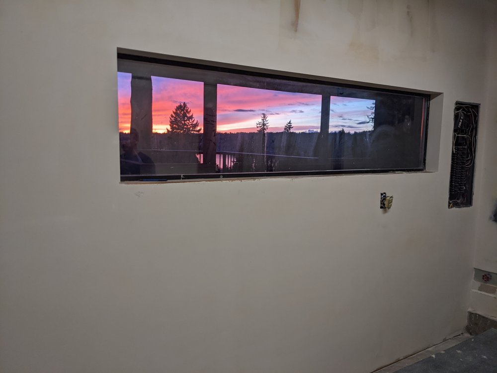 Photo of Orion Drywall