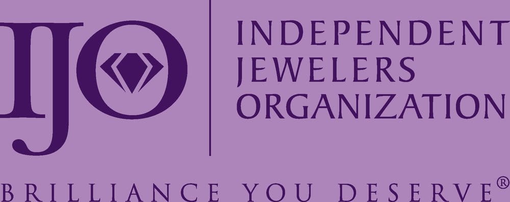 Photo of Independent Jewelers Organization