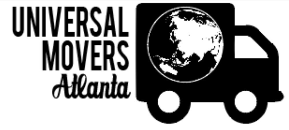 Photo of Universal Movers