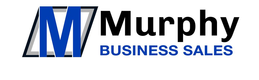 Photo of Murphy Business & Financial Corporation