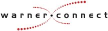 Photo of Warner Connect