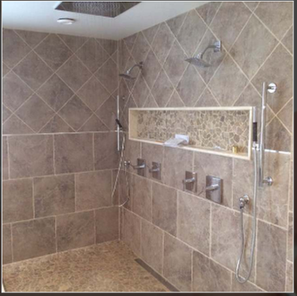 Photo of M.J.Henry Plumbing & Drain Cleaning