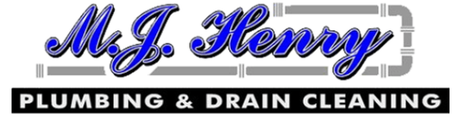 Photo of M.J.Henry Plumbing & Drain Cleaning