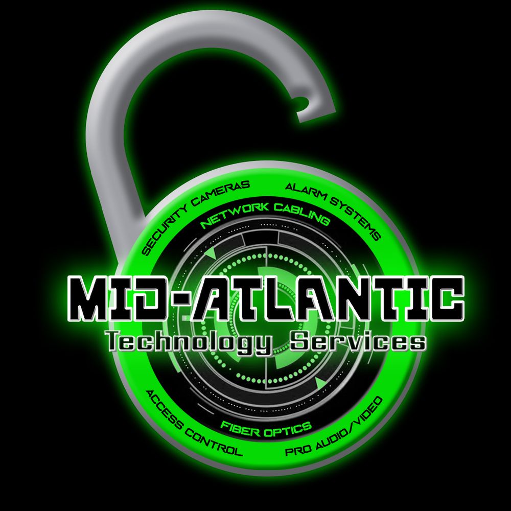 Photo of Mid-Atlantic Technology Services