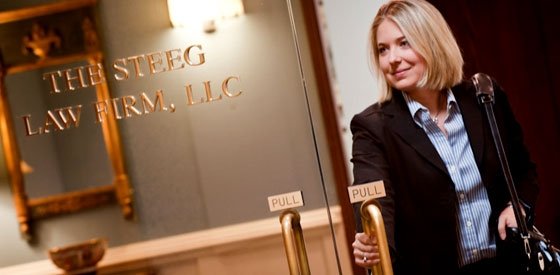 Photo of Steeg Law Firm, LLC
