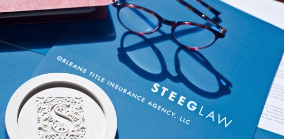 Photo of Steeg Law Firm, LLC