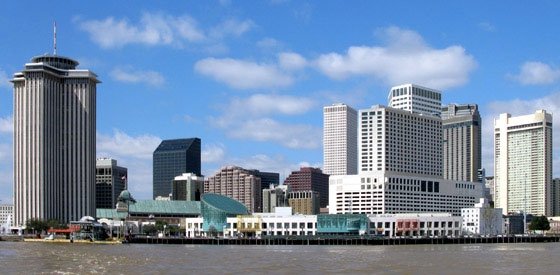 Photo of Steeg Law Firm, LLC