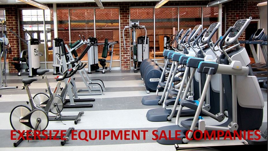 Photo of Loan Workout Group