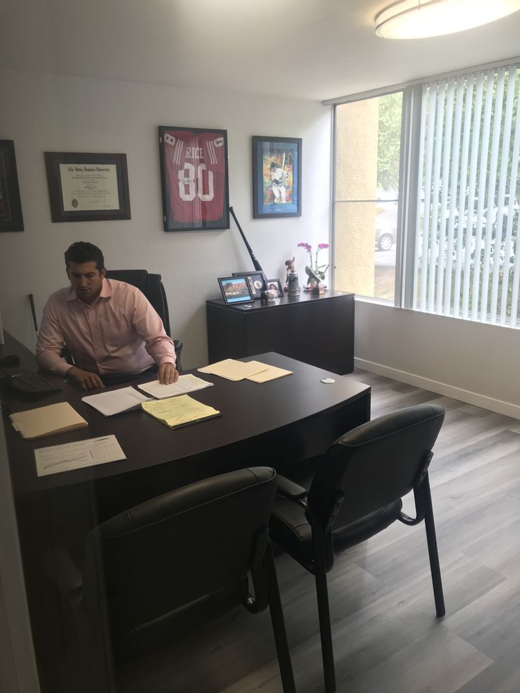 Photo of Sikorski Wealth Management