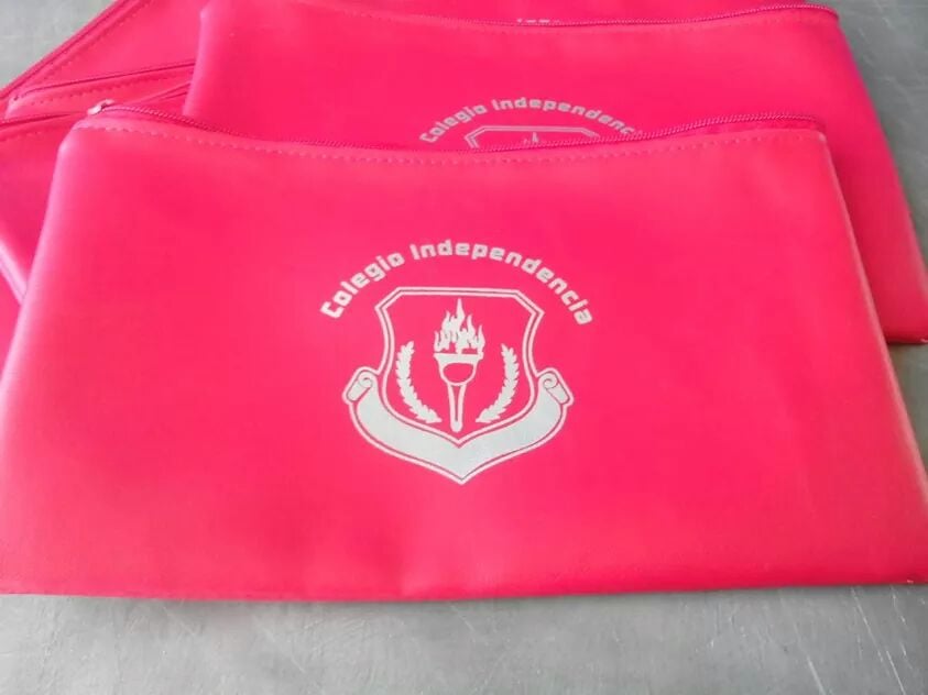 Photo of Serigrafia Tijuana