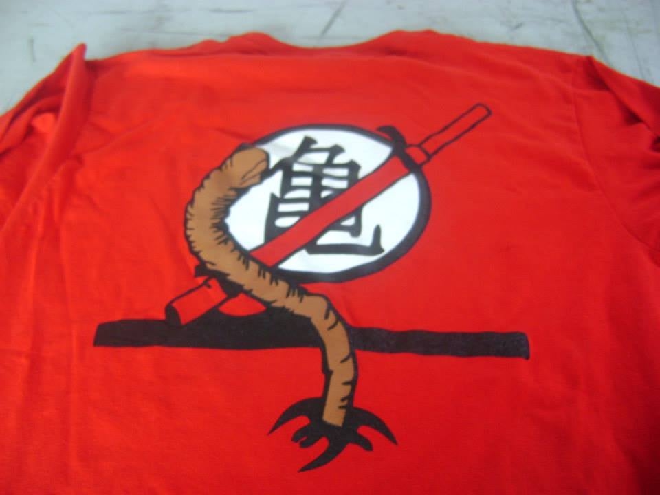 Photo of Serigrafia Tijuana