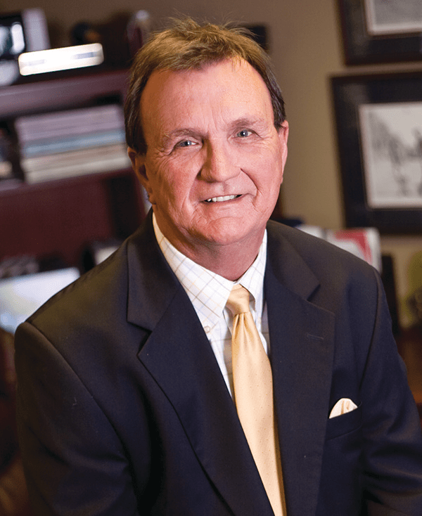 Photo of Mike Hart - State Farm Insurance Agent