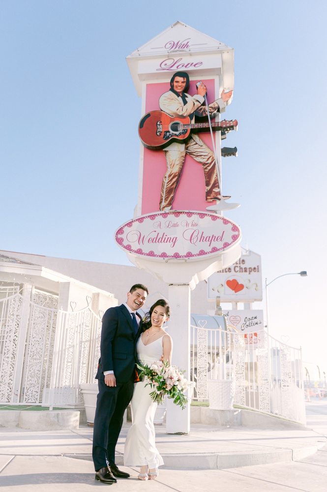 Photo of Super Cleaners