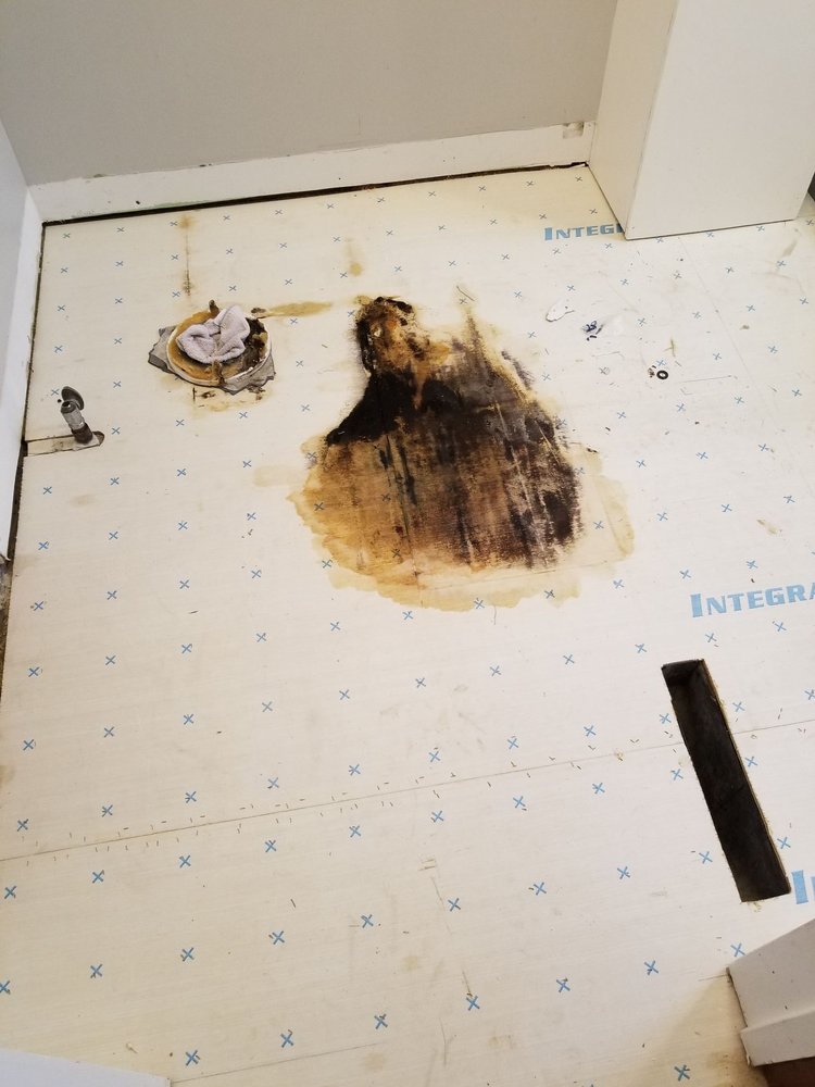 Photo of Quality Construction