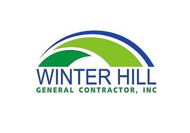 Photo of Winter Hill General Contractor