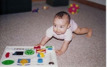 Photo of My Carpet Cleaning & Restoration Services