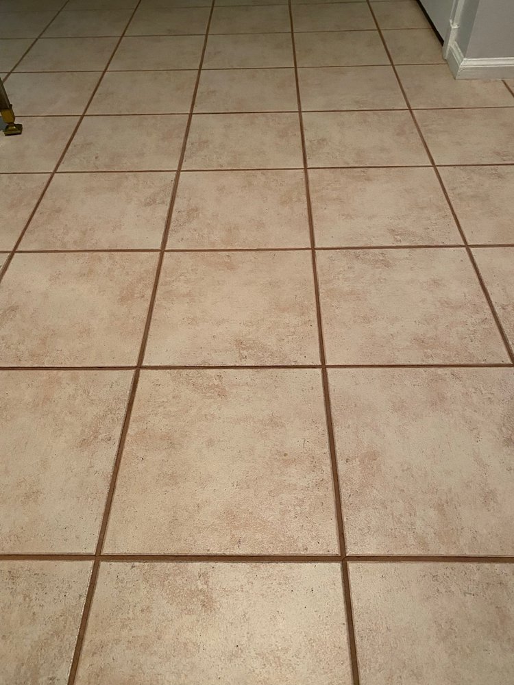 Photo of My Carpet Cleaning & Restoration Services