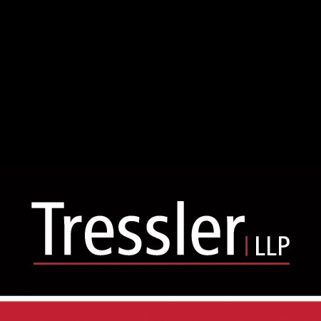Photo of Tressler