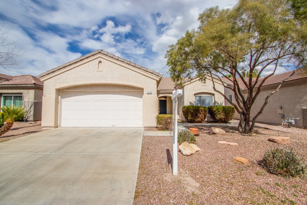 Photo of Orange Realty Group
