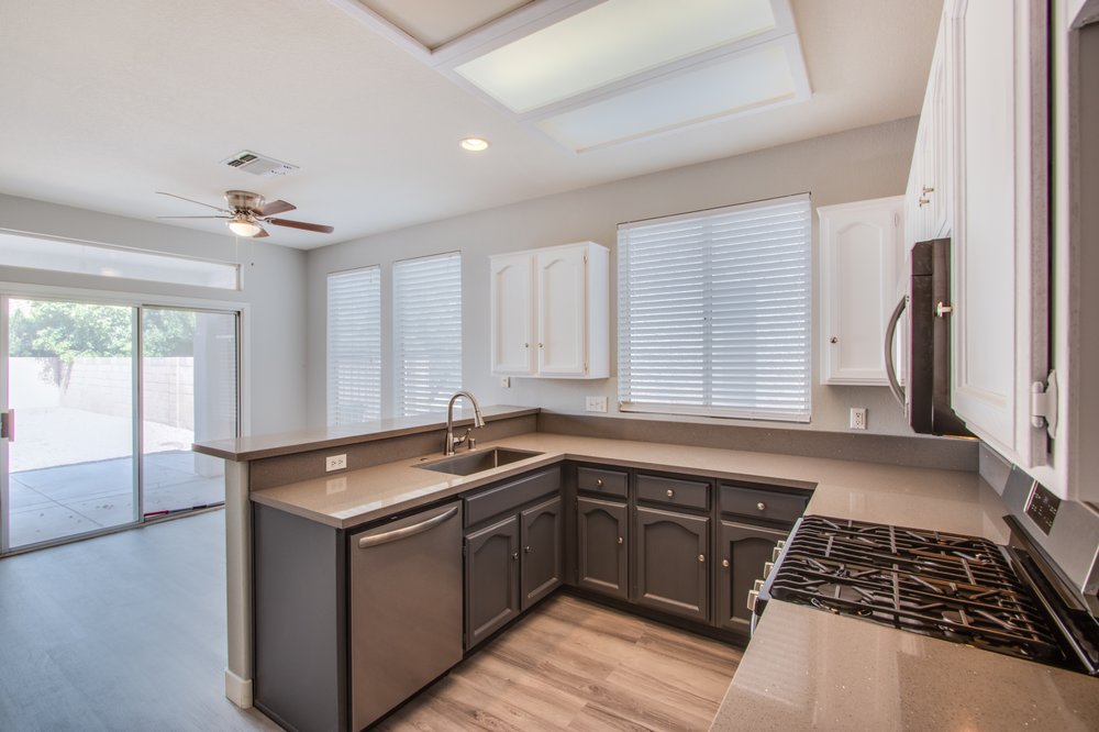 Photo of Orange Realty Group