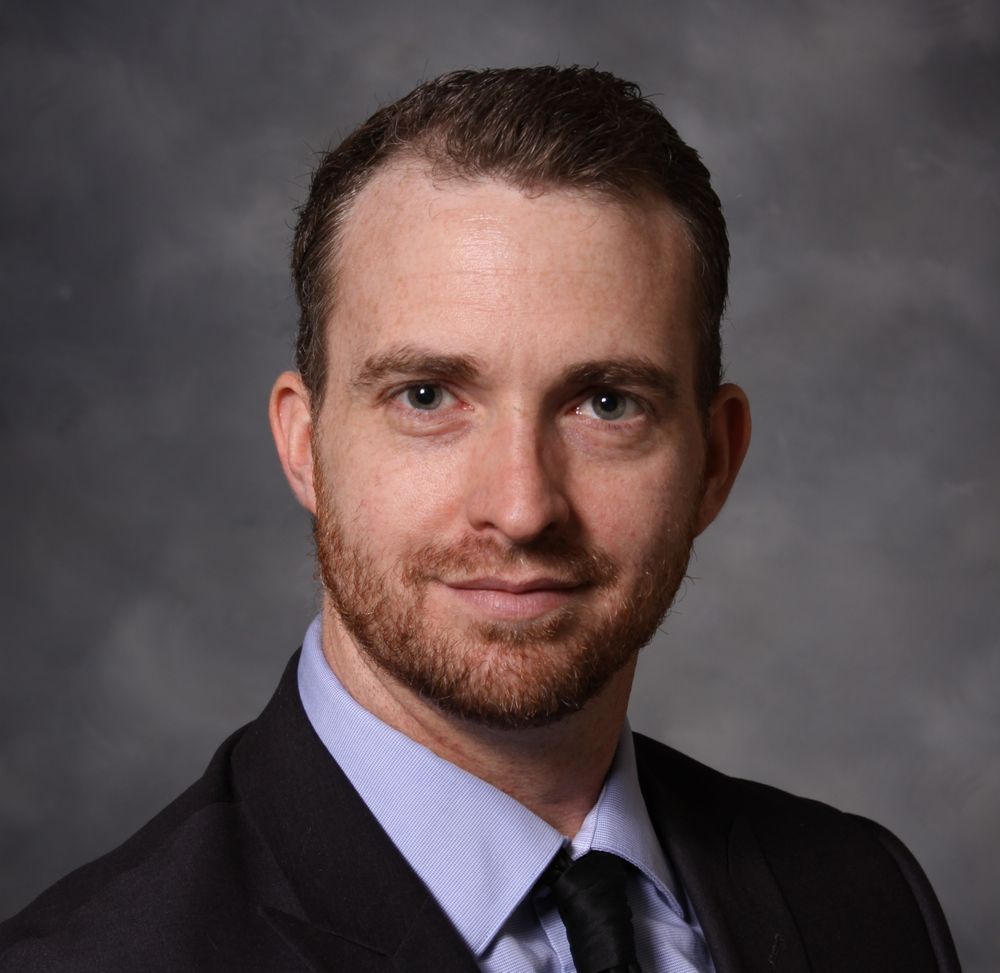 Photo of Orange Realty Group