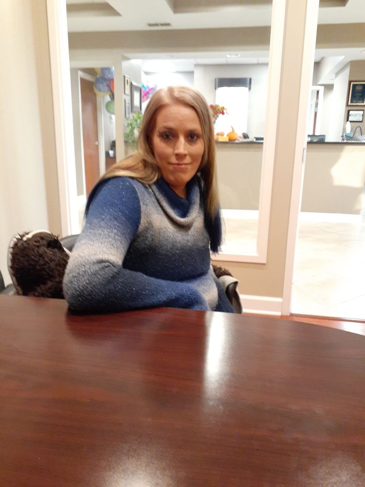 Photo of Isaacs & Isaacs Personal Injury Lawyers