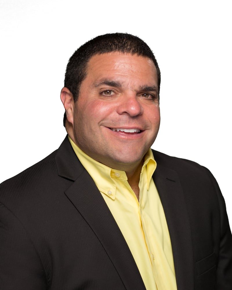 Photo of Isaacs & Isaacs Personal Injury Lawyers