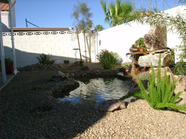 Photo of Wet-Tec