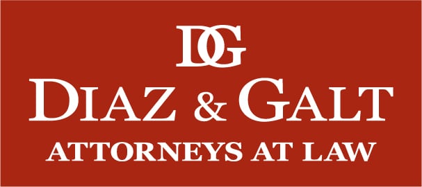 Photo of Diaz & Galt, Attorneys at Law