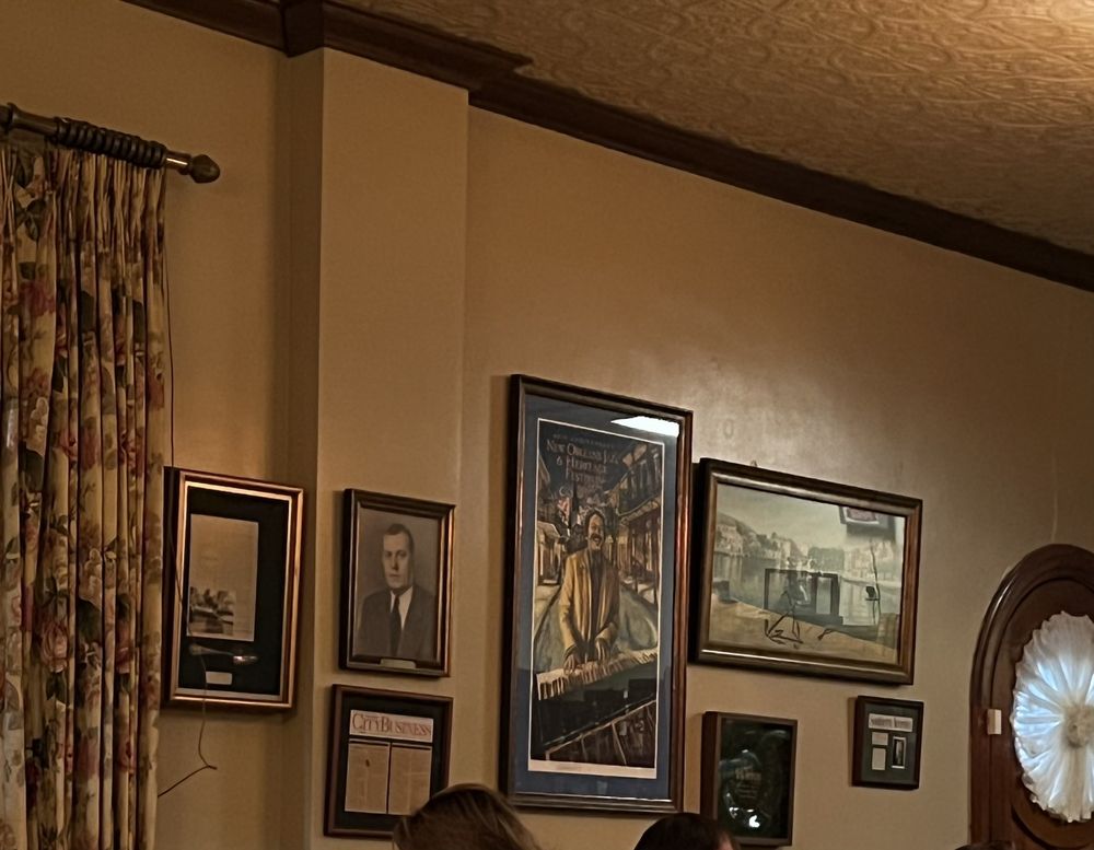 Photo of Crescent City Brewhouse