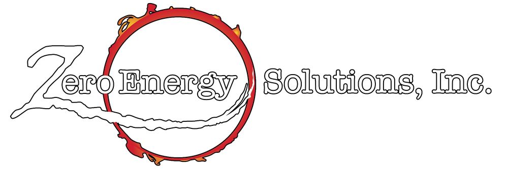 Photo of ZeroEnergy Solutions