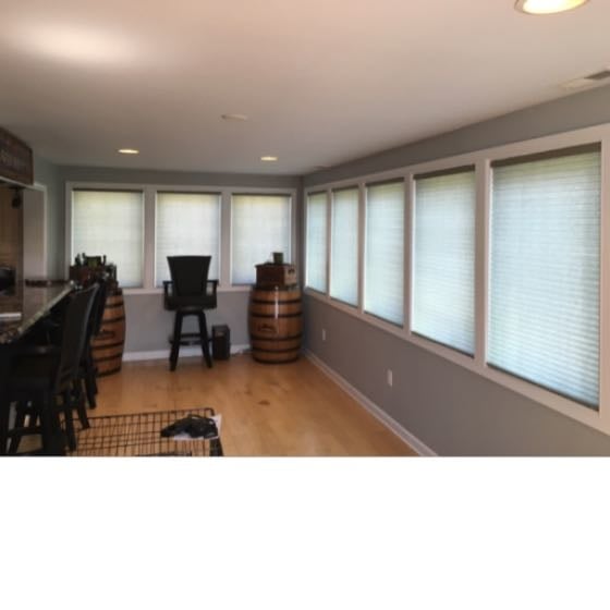 Photo of Dunkirk Blinds