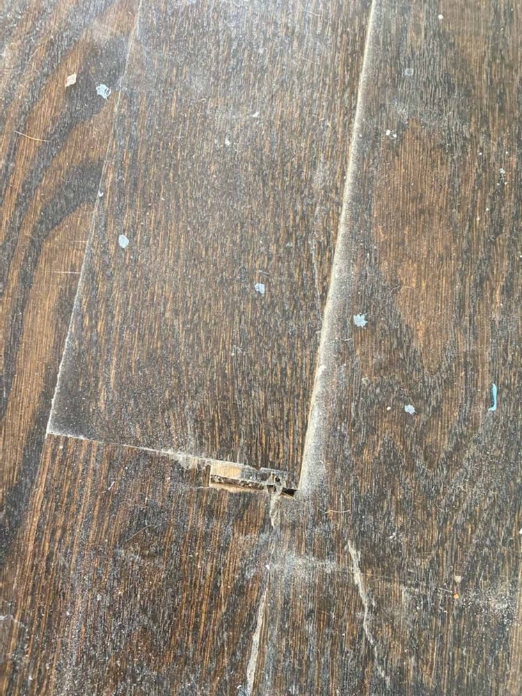 Photo of Mara's Flooring